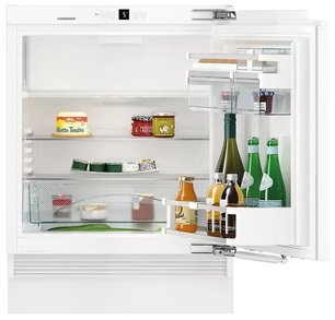 Встраиваемый холодильник Либхер UIKP 1554 Premium фото 2 в Краснодаре Встраиваемый холодильник Liebherr UIKP 1554 Premium фото 2 в Краснодаре
