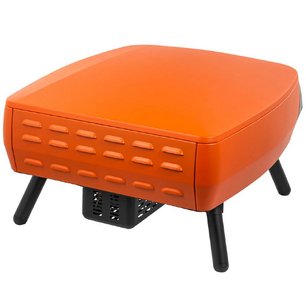 Печь для пиццы BORK G612 or фото 4 в Краснодаре