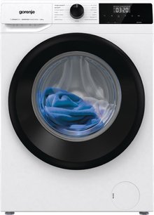 Стиральная машина Горение W1NHEI62SAS фото 2 в Краснодаре Стиральная машина Gorenje W1NHEI62SAS фото 2 в Краснодаре