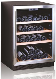 Винный шкаф IP JG 45-6 A CF фото в Краснодаре