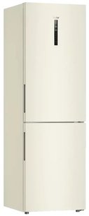 Холодильник Хайер C2F636CCRGU1 фото 2 в Краснодаре Холодильник Haier C2F636CCRGU1 фото 2 в Краснодаре