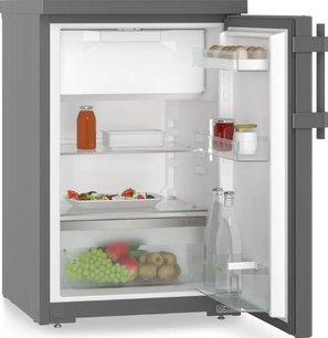 Холодильник Liebherr Rdgd 1401 Pure фото 2 в Краснодаре