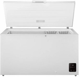 Морозильный ларь Горение FHC42A6W фото 2 в Краснодаре Морозильный ларь Gorenje FHC42A6W фото 2 в Краснодаре