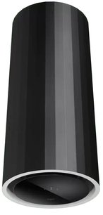 Вытяжка Маунфилд Adelaide 39 Wall черный фото 2 в Краснодаре Вытяжка Maunfeld Adelaide 39 Wall черный фото 2 в Краснодаре