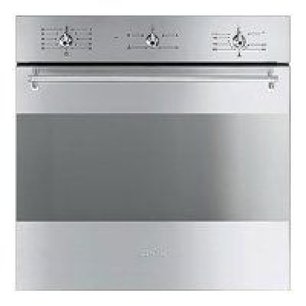 Духовой шкаф Смег SF399X фото в Краснодаре Духовой шкаф Smeg SF399X фото в Краснодаре