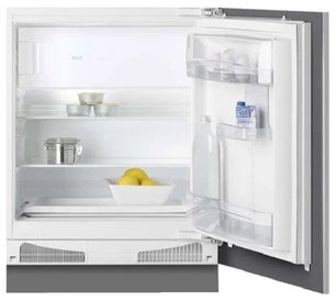 Встраиваемый холодильник De Dietrich DRF1312J фото в Краснодаре