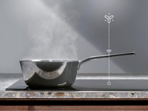 Варочная панель Электролюкс CIR60433 фото 3 в Краснодаре Варочная панель Electrolux CIR60433 фото 3 в Краснодаре