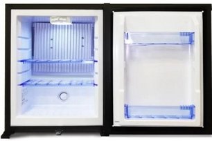 Винный шкаф Coldvine MCA-30B фото 3 в Краснодаре Винный шкаф Cold Vine MCA-30B фото 3 в Краснодаре