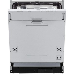 Встраиваемая посудомоечная машина KRONA BRENTA 60 BI V2 фото 3 в Краснодаре