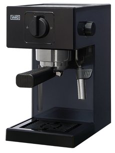 Кофеварка рожковая Вард VCPA1A фото в Краснодаре Кофеварка рожковая VARD VCPA1A фото в Краснодаре