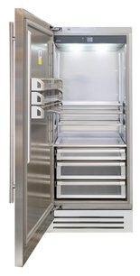 Встраиваемый холодильник Fhiaba KS900FR3D фото в Краснодаре