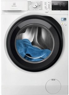 Стиральная машина Electrolux EW6F2492E фото в Краснодаре