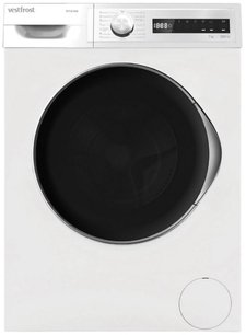 Стиральная машина Вестфрост VF7T2S100W фото в Краснодаре Стиральная машина Vestfrost VF7T2S100W фото в Краснодаре
