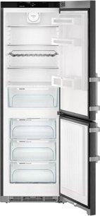 Холодильник Либхер CNbs 4315 Comfort NoFrost фото 3 в Краснодаре Холодильник Liebherr CNbs 4315 Comfort NoFrost фото 3 в Краснодаре