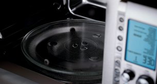 Микроволновая печь БОРК W702 фото 3 в Краснодаре Микроволновая печь BORK W702 фото 3 в Краснодаре