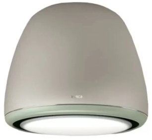 Вытяжка Элика EDITH SENSE JAZZ/F/50 фото в Краснодаре Вытяжка Elica EDITH SENSE JAZZ/F/50 фото в Краснодаре