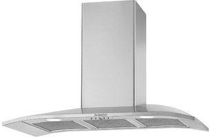 Вытяжка Де Дитрих DHR7941X фото в Краснодаре Вытяжка De Dietrich DHR7941X фото в Краснодаре