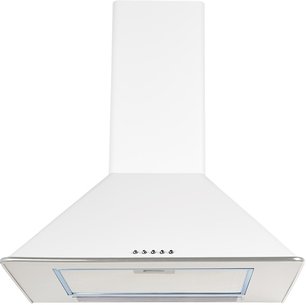 Вытяжка Куперсберг ONDA 60 B 4PB фото в Краснодаре Вытяжка Kuppersberg ONDA 60 B 4PB фото в Краснодаре