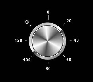 Духовой шкаф Zigmund Shtain EN 101.911 B фото 3 в Краснодаре