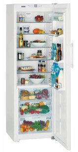Холодильник Либхер KB 4260 Premium BioFresh фото в Краснодаре Холодильник Liebherr KB 4260 Premium BioFresh фото в Краснодаре