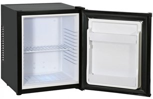 Минибар Индел Би BREEZE T30 фото 4 в Краснодаре Минибар Indel B BREEZE T30 фото 4 в Краснодаре
