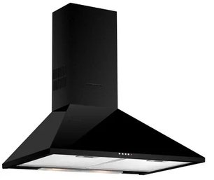 Вытяжка Куперсберг T 611 BL фото в Краснодаре Вытяжка Kuppersberg T 611 BL фото в Краснодаре