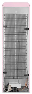 Холодильник Smeg FAB32LPK6 фото 4 в Краснодаре