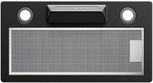 Встраиваемая вытяжка Кертинг KHI 6690 N фото 2 в Краснодаре Встраиваемая вытяжка Korting KHI 6690 N фото 2 в Краснодаре