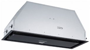 Встраиваемая вытяжка Kaiser EA 548 фото в Краснодаре
