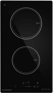 Варочная панель Маунфилд AVI3023SBK фото в Краснодаре Варочная панель Maunfeld AVI3023SBK фото в Краснодаре