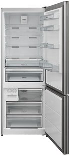 Холодильник Кертинг KNFC 71928 GBR фото 2 в Краснодаре Холодильник Korting KNFC 71928 GBR фото 2 в Краснодаре