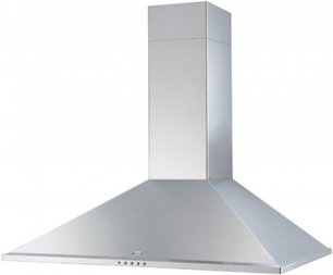 Вытяжка Фабер SYNTHESIS X A90 PB фото 2 в Краснодаре Вытяжка Faber SYNTHESIS X A90 PB фото 2 в Краснодаре