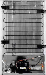 Встраиваемая морозильная камера Электролюкс LUB3AE88S фото 3 в Краснодаре Встраиваемая морозильная камера Electrolux LUB3AE88S фото 3 в Краснодаре