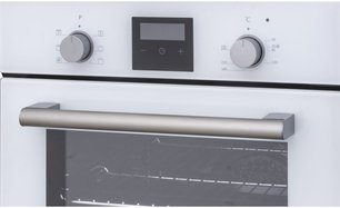 Духовой шкаф Шауб Лоренц SLB EL4730 фото 2 в Краснодаре Духовой шкаф Schaub Lorenz SLB EL4730 фото 2 в Краснодаре