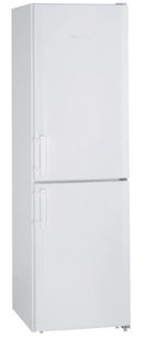 Холодильник Либхер CUP 3021 Comfort фото 3 в Краснодаре Холодильник Liebherr CUP 3021 Comfort фото 3 в Краснодаре