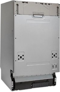 Встраиваемая посудомоечная машина Хендай HBD 470 фото в Краснодаре Встраиваемая посудомоечная машина Hyundai HBD 470 фото в Краснодаре