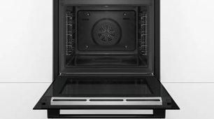 Духовой шкаф Бош HRA578BB0S фото 3 в Краснодаре Духовой шкаф Bosch HRA578BB0S фото 3 в Краснодаре
