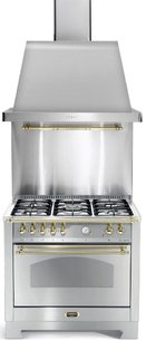 Варочный центр Лофра RSG96MFT/CI Br фото 3 в Краснодаре Варочный центр Lofra RSG96MFT/CI Br фото 3 в Краснодаре