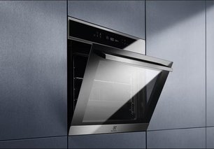 Духовой шкаф Электролюкс EOE7P31X фото 3 в Краснодаре Духовой шкаф Electrolux EOE7P31X фото 3 в Краснодаре