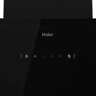 Вытяжка Хайер HVQ-D6606B фото 3 в Краснодаре Вытяжка Haier HVQ-D6606B фото 3 в Краснодаре