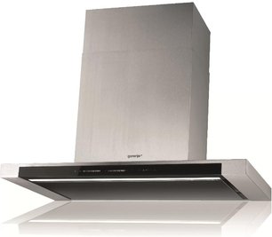 Вытяжка Gorenje Plus GHT92X фото в Краснодаре