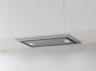 Встраиваемая вытяжка Крона Monika 600 inox фото 3 в Краснодаре Встраиваемая вытяжка KRONA Monika 600 inox фото 3 в Краснодаре