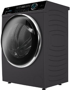 Стиральная машина Хайер HW80-B14979D фото 2 в Краснодаре Стиральная машина Haier HW80-B14979D фото 2 в Краснодаре