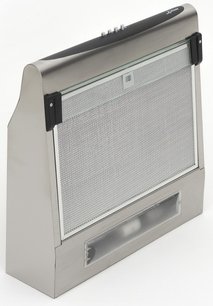 Вытяжка Кайзер A 601 M фото 3 в Краснодаре Вытяжка Kaiser A 601 M фото 3 в Краснодаре