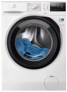 Стиральная машина Electrolux EW6F2482E фото в Краснодаре