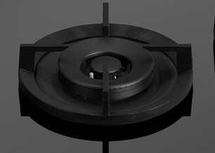 Варочная панель Бертаззони P755CMODGNE фото 2 в Краснодаре Варочная панель Bertazzoni P755CMODGNE фото 2 в Краснодаре