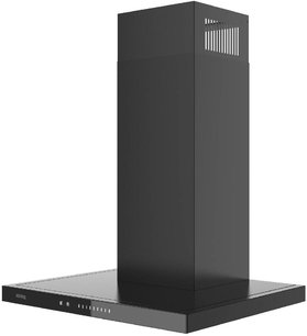 Вытяжка Кертинг KHC 6989 GN фото 2 в Краснодаре Вытяжка Korting KHC 6989 GN фото 2 в Краснодаре