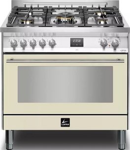 Варочный центр Лофра PBIG96WMFT/AEO фото в Краснодаре Варочный центр Lofra PBIG96WMFT/AEO фото в Краснодаре