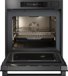 Духовой шкаф Аско OCSM66BSH фото 3 в Краснодаре Духовой шкаф Asko OCSM66BSH фото 3 в Краснодаре