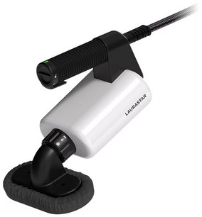 Отпариватель Laurastar Aura фото 3 в Краснодаре